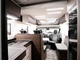 Adria Matrix Supreme 670 SC ALDE, Fiat