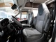 Adria Matrix Supreme 670 SC ALDE, Fiat