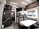 Adria Matrix Supreme 670 SC ALDE, Fiat