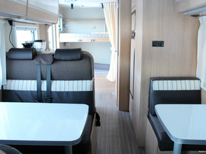 Sunlight 