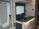Knaus Van Ti Plus 650, Man