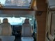Knaus Van Ti Plus 650, Man