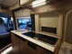 Carado CV 600 15 Years edition, Fiat
