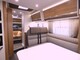 Adria Matrix 670 SL, Citroen