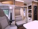 Adria Matrix 670 SL, Citroen