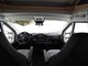 Sunlight T69LC, Citroen