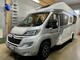 Carado T447, Citroen