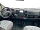 Carado T447, Citroen