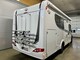 Carado T447, Citroen