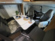 Adria MATRIX M 670 SL, Citroen