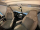 Adria MATRIX M 670 SL, Citroen