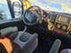 Hobby A65 GM De Luxe, Fiat