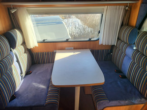Hymer 