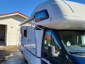 Hymer 