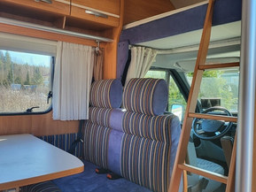 Hymer 