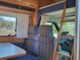 Hymer 642C, Ford