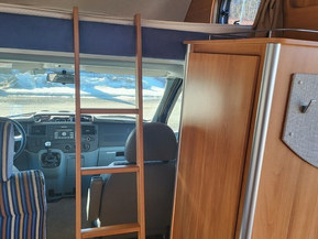 Hymer 