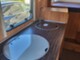Hymer 642C, Ford