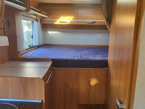 Hymer 