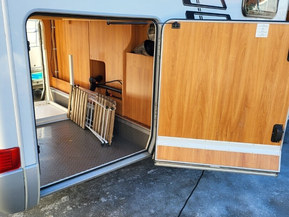 Hymer 