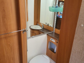 Hymer 