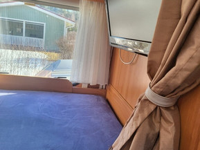 Hymer 
