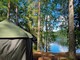 Hymer 642C, Ford