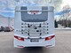 Dethleffs Pulse Classic 9051 EB, Fiat