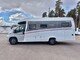 Dethleffs Pulse Classic 9051 EB, Fiat