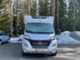 Carado T447, Fiat