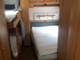 Polar 620