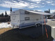 Polar 620