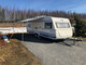 Polar 620
