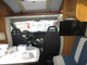 Rimor Sailer 599 tc, Fiat