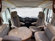Carthago E line I 51 aut 180 hv, Fiat