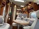 Carthago E line I 51 aut 180 hv, Fiat