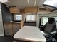 Adria Matrix 650 DC, Fiat