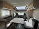 Adria Matrix 650 DC, Fiat