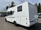 Adria Matrix 650 DC, Fiat