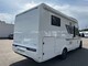 Adria Matrix 650 DC, Fiat