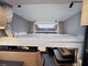 Adria Matrix Plus 670 SL Silver, Fiat
