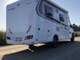 Weinsberg Cara Compat EDITION PEPPER, Peugeot
