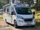 Weinsberg Cara Compat EDITION PEPPER, Peugeot