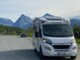 Weinsberg Cara Compat EDITION PEPPER, Peugeot