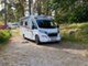 Weinsberg Cara Compat EDITION PEPPER, Peugeot