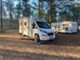 Weinsberg Cara Compat EDITION PEPPER, Peugeot