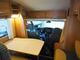 Rimor Ford-