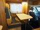 Rimor Ford-