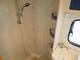 Rimor Ford-