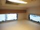 Rimor Ford-